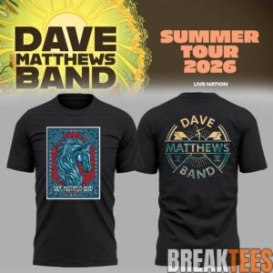 Dave Matthews Band DMB 2026 Tour TShirt 6 2OX63.jpg
