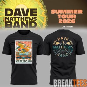 Dave Matthews Band DMB 2026 Tour TShirt 7 qi83r.jpg