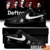 Dom Dolla Tour 2026 Special AF1 Shoes Dom Dolla Tour 2026 Special AF1 Shoes
