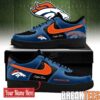 Hudson Westbrook “Hits Me Tour ’26” AF1 Shoes Hudson Westbrook “Hits Me Tour ’26” AF1 Shoes