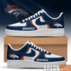 Indianapolis Colts Special Heritage 2026 Custom AF1 Sneaker Indianapolis Colts Special Heritage 2026 Custom AF1 Sneaker