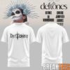 2026 Solid Sound Festival πΆβ¨ 2D Shirt 2026 Solid Sound Festival πΆβ¨ 2D Shirt