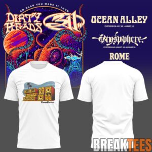 Dirty Heads x 311 Band So Glad You Made It Tour 2026 2D TShirt 2 zLpIk.jpg