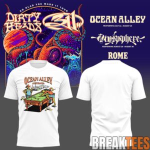 Dirty Heads x 311 Band So Glad You Made It Tour 2026 2D TShirt 3 sqAwB.jpg