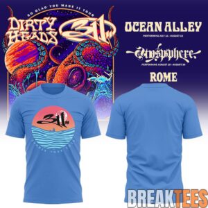 Dirty Heads x 311 Band So Glad You Made It Tour 2026 2D TShirt 5 oBwWQ.jpg