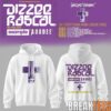 Bring Me the Horizon Summer Shows 2026 Limited Hoodie