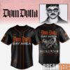 Dom Dolla Tour 2026 Melbourne At Marvel Stadium Edition Jersey Dom Dolla Tour 2026 Melbourne At Marvel Stadium Edition Jersey