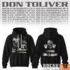Diljit Dosanjh’s Aura World Tour 2026 White Edition Hoodie Diljit Dosanjh’s Aura World Tour 2026 White Edition Hoodie