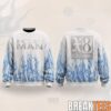Casey O’Gorman Acne Studios Stockholm 1996 Sweatshirt