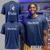 Cruz Beckham 2026 World Cup Final You Are Here 2D T-Shirt Cruz Beckham 2026 World Cup Final You Are Here 2D T-Shirt