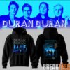 Eric Church Red Rocks Amphitheatre Limited Edition Hoodie Eric Church Red Rocks Amphitheatre Limited Edition Hoodie