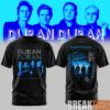 Dizzee Rascal – We Want Bass T-Shirt Dizzee Rascal – We Want Bass T-Shirt
