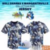 El Paso Chihuahuas Harry Potter Night 2026 Baseball Jersey