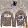 Dave Matthews Band Summer Tour 2026 At Saratoga Springs, NY Limited Hoodie