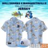 Bruno Mars The Romantic After Hours Berlin Waves Hawaiian Shirt Bruno Mars The Romantic After Hours Berlin Waves Hawaiian Shirt