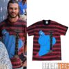 Yard Goats Melonheads Night 2026 Shirt Yard Goats Melonheads Night 2026 Shirt