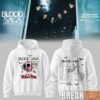 ENHYPEN World Tour ‘BLOOD SAGA’ 2026-2027 Limited Hoodie – Members Edition