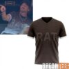The Weeknd After Hours Til Dawn Tour T-Shirt