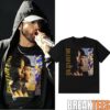 Conor McGregor X-Ray Broken Knee Knee Shirt Conor McGregor X-Ray Broken Knee Knee Shirt