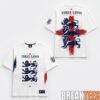 Cactus Jack FC Barcelona Skeleton Jersey Vintage Retro Jersey Cactus Jack FC Barcelona Skeleton Jersey Vintage Retro Jersey