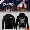 Foo Fighters Take Cover AU-NZ Tour Special Hoodie