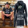 New York Liberty 2026 WNBA Commissioner’s Cup Champions Hoodie
