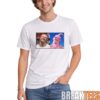 Dictator Mbappe Meme World Cup 2026 2D Shirt