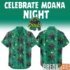 Birmingham Barons x Christmas Vacation Holiday Theme 2026 Hawaiian Shirt Birmingham Barons x Christmas Vacation Holiday Theme 2026 Hawaiian Shirt