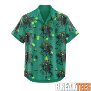 Eugene Emeralds x Moana Night 2026 Limited Edition Hawaiian Shirt 1 Eugene Emeralds x Moana Night 2026 Limited Edition Hawaiian Shirt 1