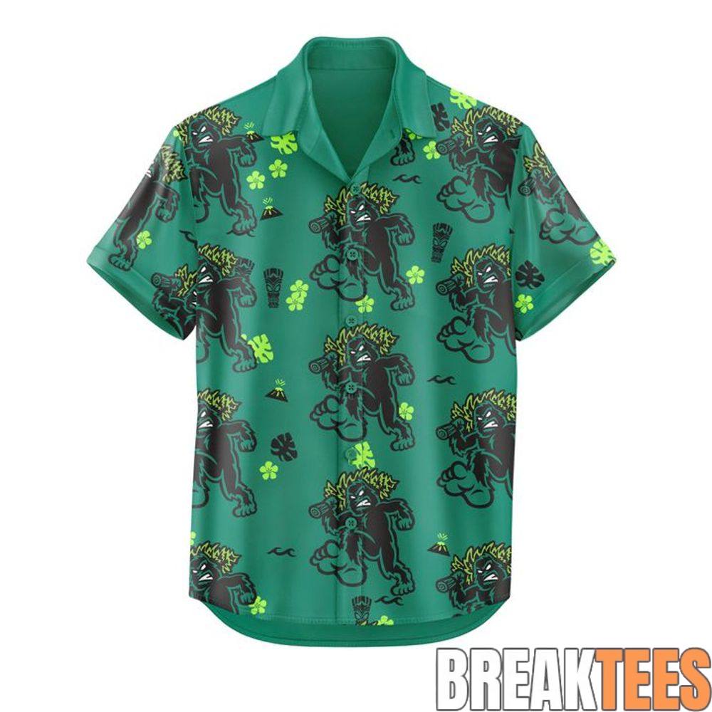 Eugene Emeralds x Moana Night 2026 Limited Edition Hawaiian Shirt Eugene Emeralds x Moana Night 2026 Limited Edition Hawaiian Shirt