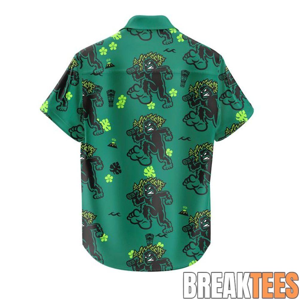 Eugene Emeralds x Moana Night 2026 Limited Edition Hawaiian Shirt Eugene Emeralds x Moana Night 2026 Limited Edition Hawaiian Shirt