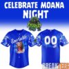Fayetteville Woodpeckers x Gryffindor Harry Potter Night 2026 Baseball Jersey Fayetteville Woodpeckers x Gryffindor Harry Potter Night 2026 Baseball Jersey