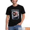 Erling Haaland Majin Buu Shirt Erling Haaland Majin Buu Shirt