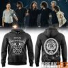 Future THE REAL ME Album Limited Edition Signature Hoodie
