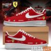 Ultimo Stadi 2027 – La Favola Continua AF1 Shoes