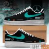 Formula One x McLaren Special Edition Air Force 1 Custom Formula One x McLaren Special Edition Air Force 1 Custom