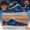 Formula One x Mercedes Special Edition Air Force 1 Custom Formula One x Mercedes Special Edition Air Force 1 Custom
