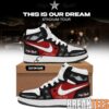 Foo Fighters -“Power to the people”- Limited Edition Signature AJ1 Shoes Foo Fighters -“Power to the people”- Limited Edition Signature AJ1 Shoes