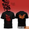 G Flip World Tour 2026 Premium T-Shirt G Flip World Tour 2026 Premium T-Shirt