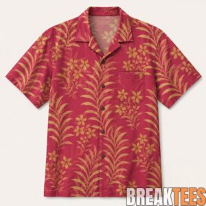 GTA 6 Grand Theft Auto VI Brian Heder Hawaiian Shirt 1 GTA 6 Grand Theft Auto VI Brian Heder Hawaiian Shirt 1