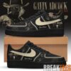 Don Toliver “NITROUS” AF1 Shoes Don Toliver “NITROUS” AF1 Shoes