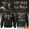 Linkin Park From Zero World Tour 2026 Sweatshirt Linkin Park From Zero World Tour 2026 Sweatshirt