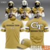 Los Angeles Angels Garret Anderson Tribute T-Shirt