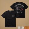 Funny Three Headed Derpy Dragon 2026 World Cup North America Meme Shirt Funny Three Headed Derpy Dragon 2026 World Cup North America Meme Shirt