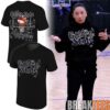 Northwestern Wildcats Football New 2026 Shirt
