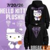 F1 Mickey UT MAGIC FOR ALL Hoodie