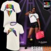 Garrys Mod Face Posing Shirt Garrys Mod Face Posing Shirt