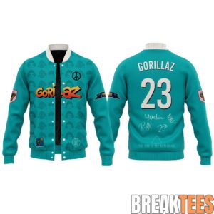 Gorillaz The Mountain Tour 2026 Blue Jacket 2 fMcZp.jpg