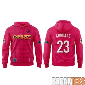 Gorillaz The Mountain Tour 2026 Pink Hoodie 2 U1dyq.jpg