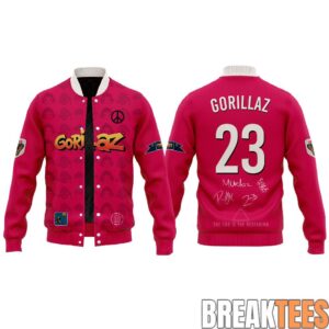 Gorillaz The Mountain Tour 2026 Pink Jacket 2 0Oome.jpg